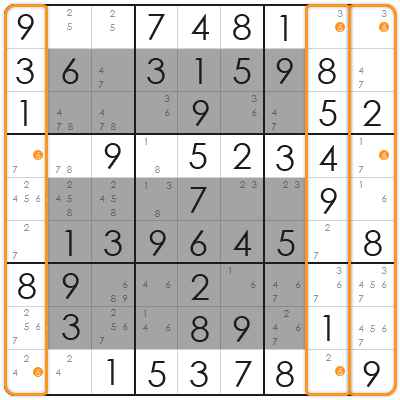 evil sudoku printable
