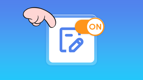 printable sudoku puzzles easy