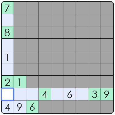 create sudoku